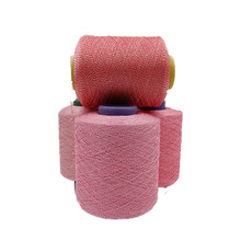 и wоĥ ߏи׼ɫɶ