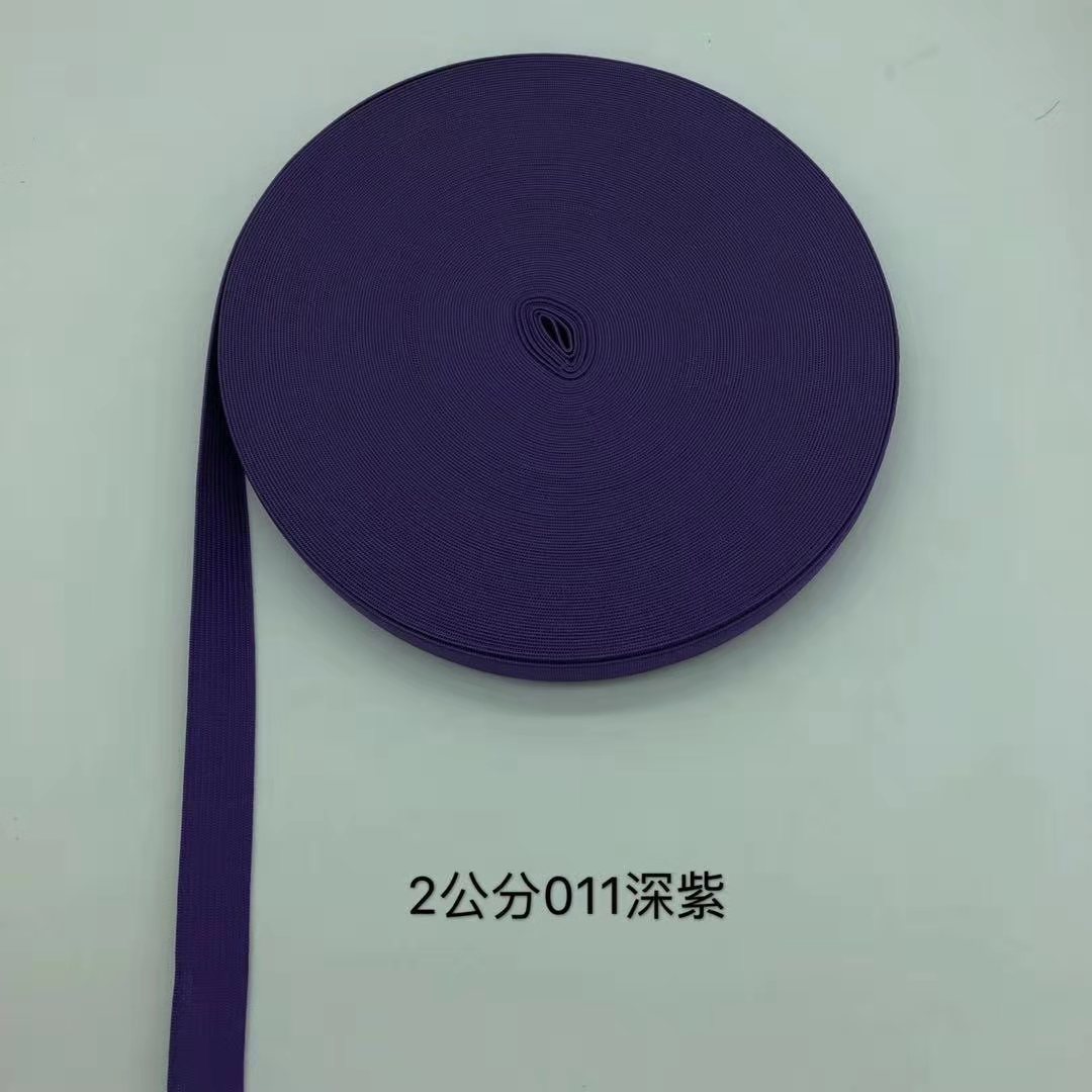 5cf3eb9ed97ffcf05c1deb3cf03be9