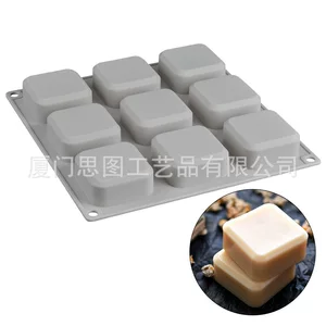 厦门思图工艺品有限公司