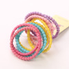 Children's hair rope, suitable for import, Korean style, Amazon