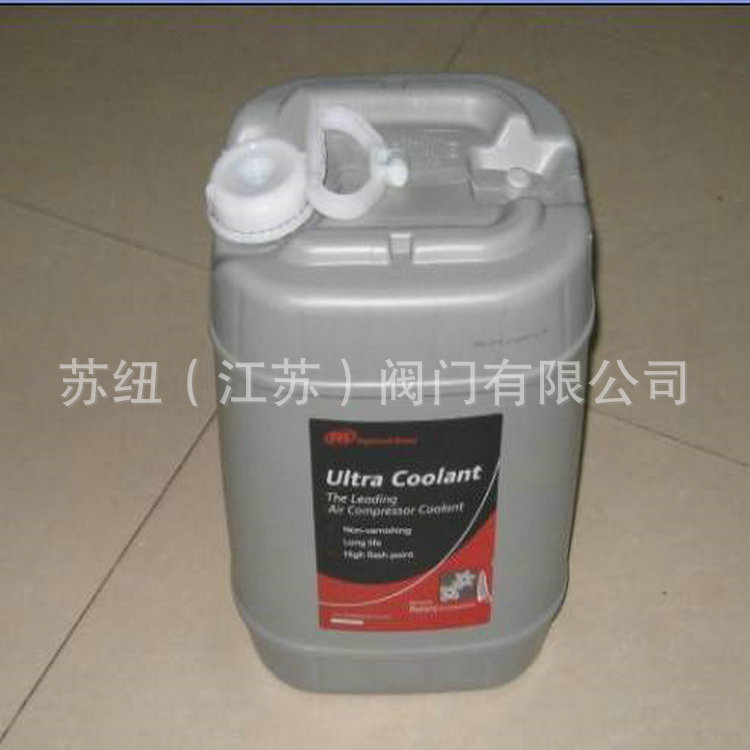 Ŧݸѹ_ݸ˿ѹȴҺ38459582_ѹ