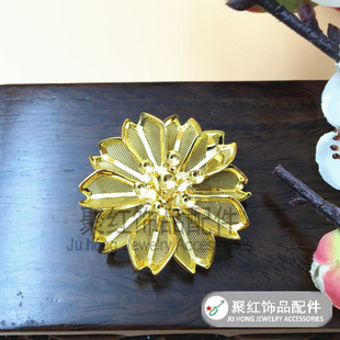 �����ζ��~�W�����L�l��������� ���~�W����� diy�����^�