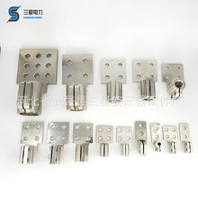 ׃�����Ӿ����� ���׃�����~�P���־��A ׃���������늰�