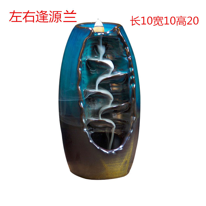 HTB1GfKZayfrK1RjSspbq6A4pFXa6_