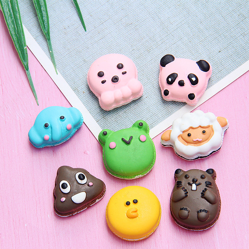 Animal model