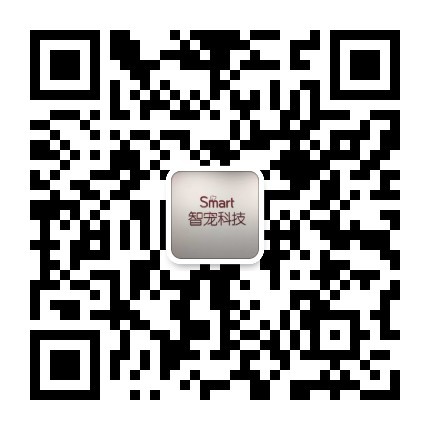 WECHAT SCAN