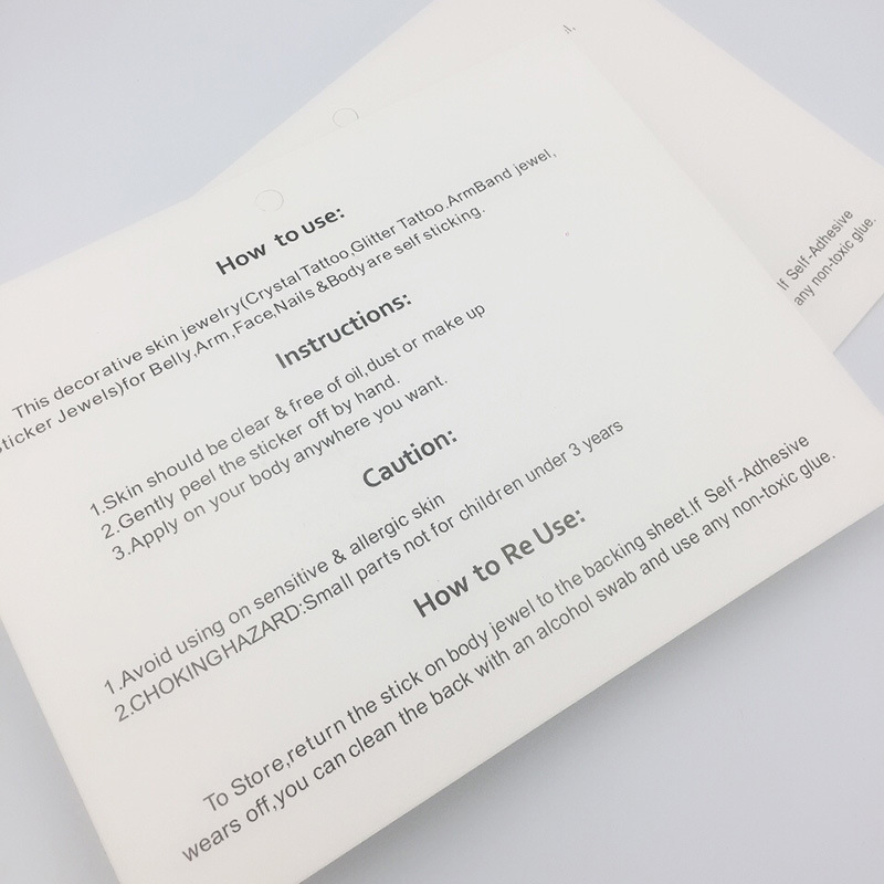 1ab2b148f384b0bea910a3d06214f0