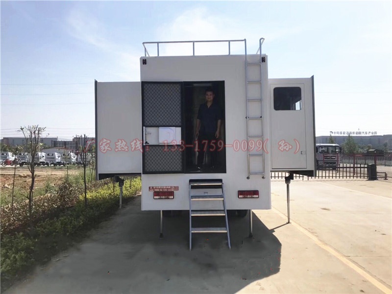 11015511215_663567044_副本