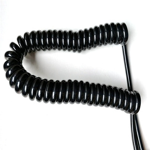 �����F������7pin�ϒ������X�Ͻ����ʽ7о��܇���|�����B������