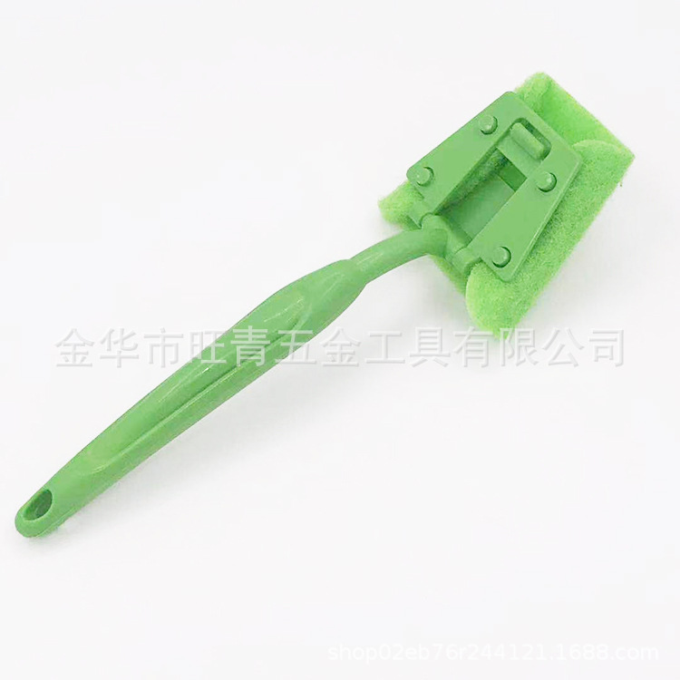 微信图片_20190714110224