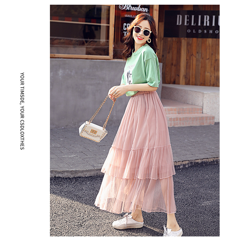 Costume femme - Ref 3334945 Image 28