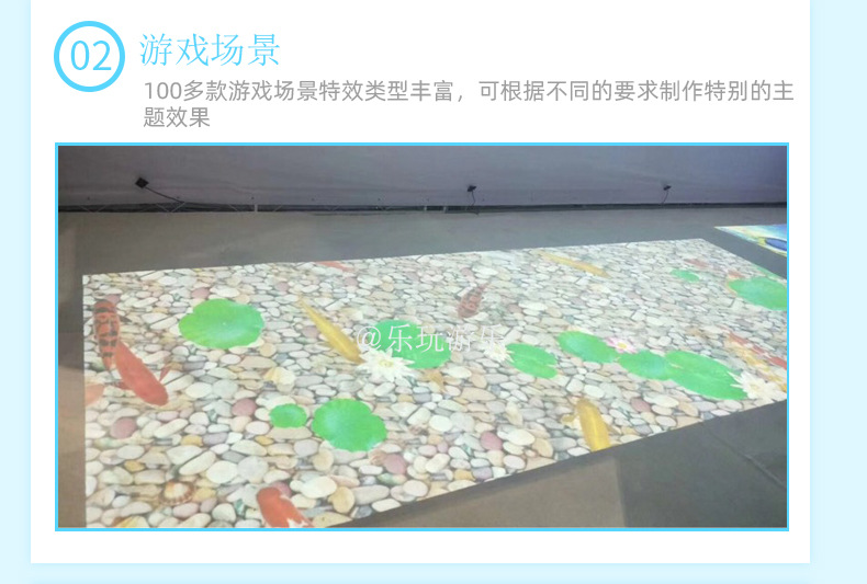 C-_Users_Administrator_Desktop