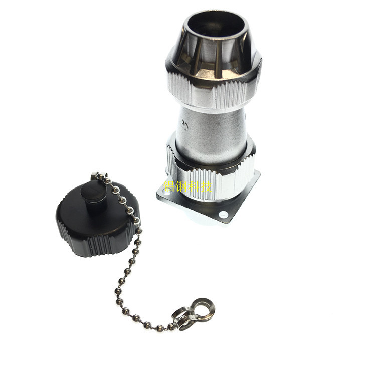 Բ�ο��������� IP67  WY series Bayonet stable Waterproof