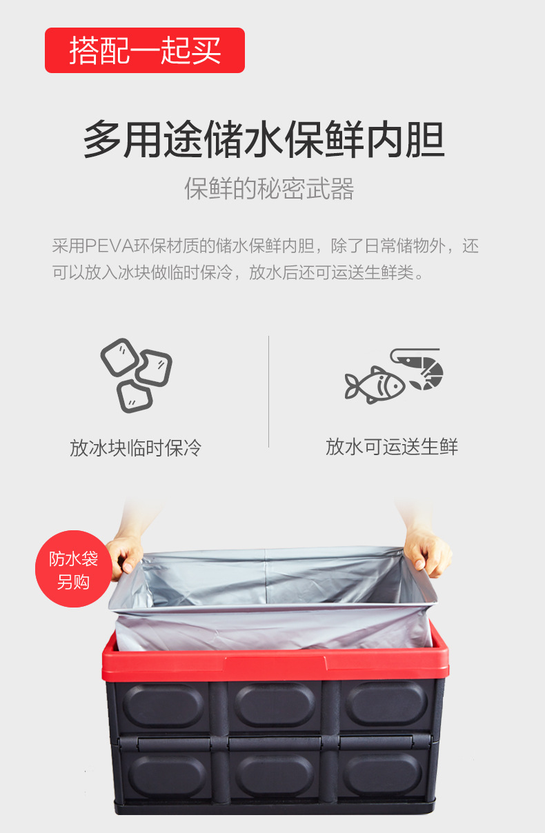 O1CN011aArWVUhkqst2Rx_!!906933