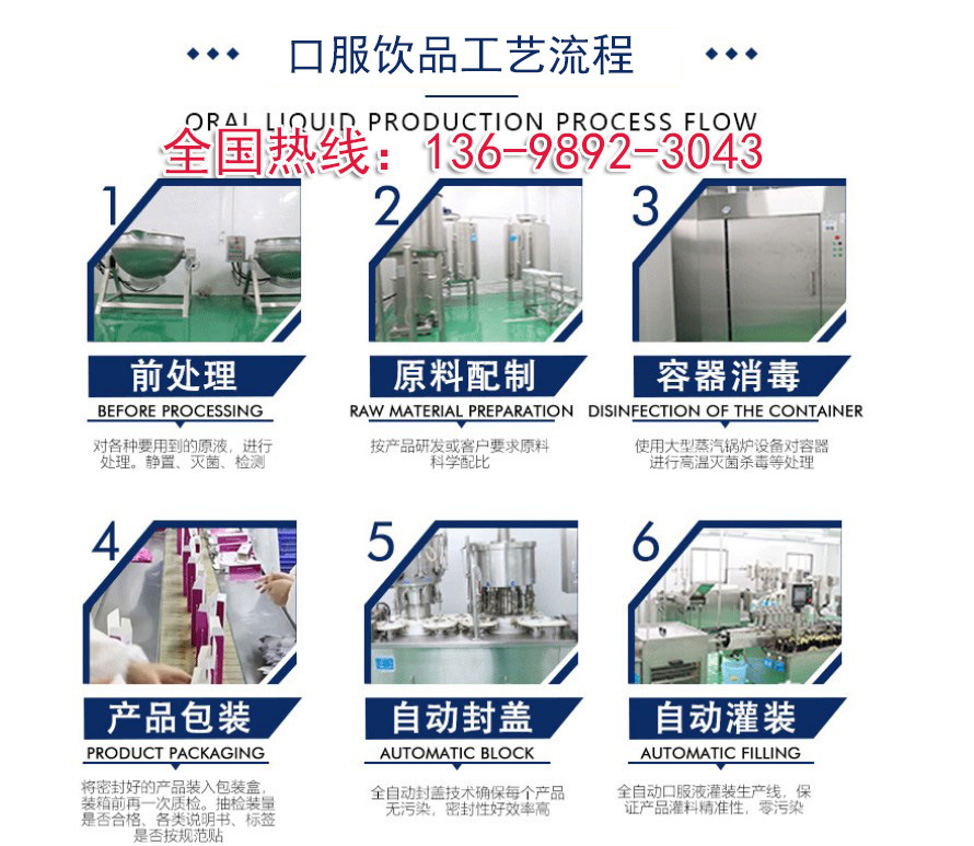 饮液加工流程tel-13698923043.jpg