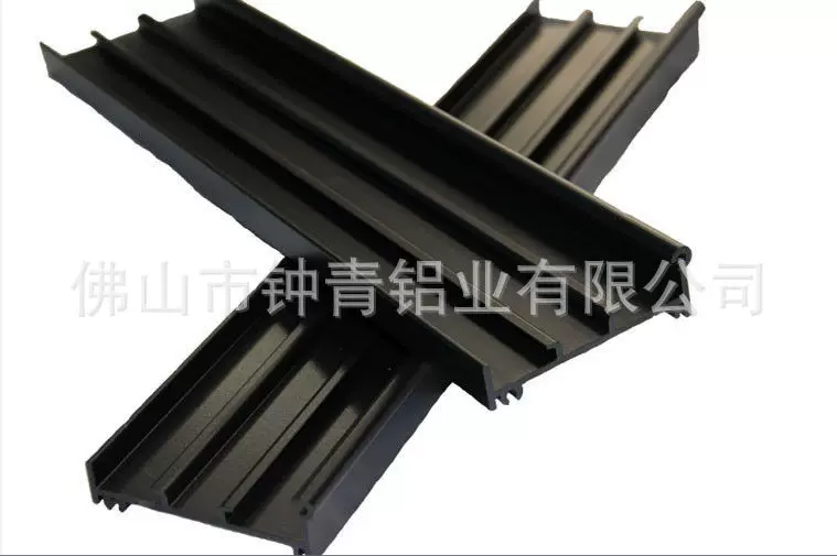 厂家供应1060 1070 3003软质铝合金型材 铝条铝管 锻压锻打铝型材