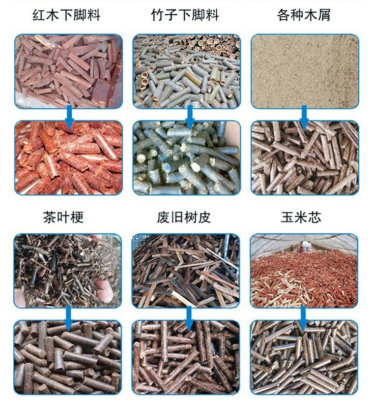 shandongkeliji1008046