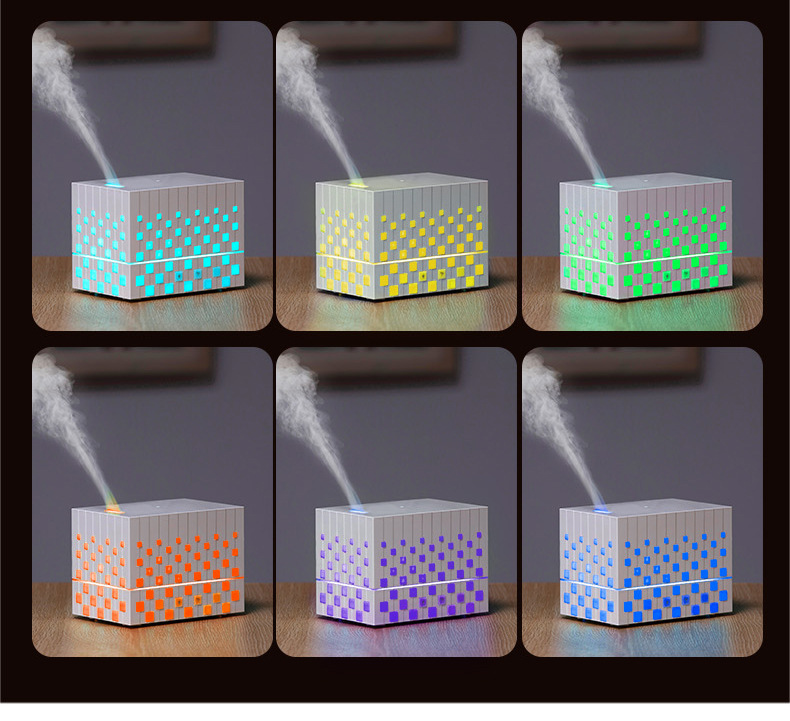 魔方香薰机-无水印_08