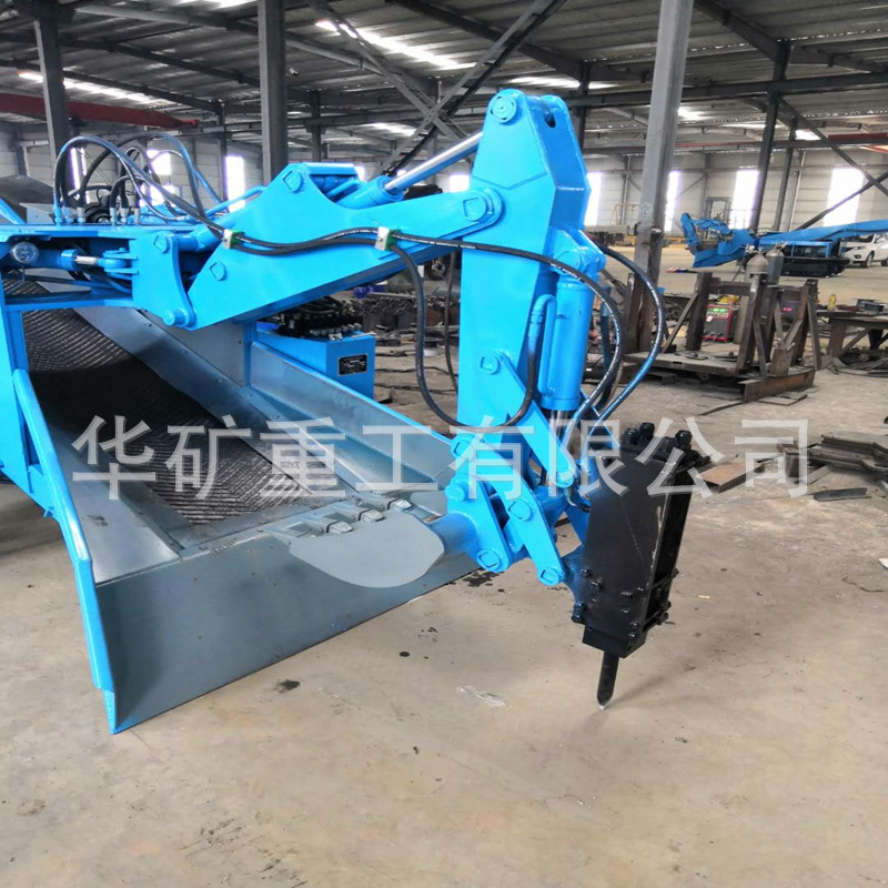 微信圖片_20190407093829