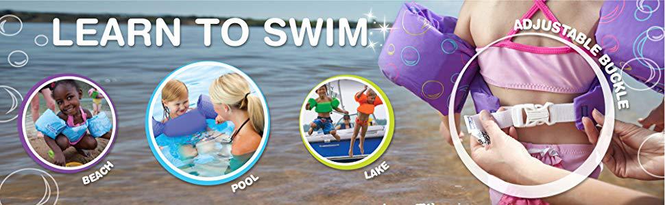 bb6e72d6-d4ff-4bf5-b8d4-4cb9bd