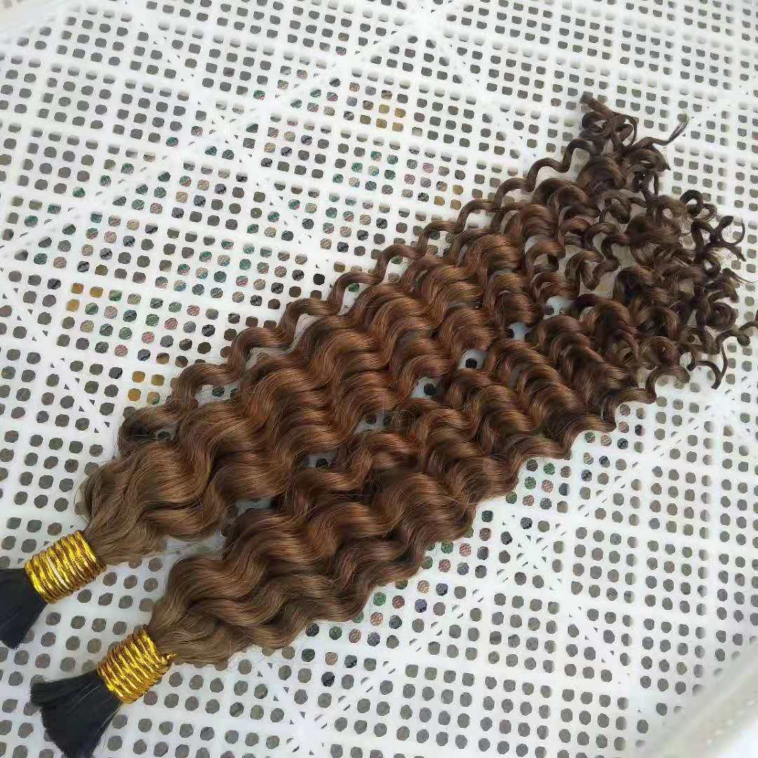 c03f6474390c1f0871b61035e5ab27