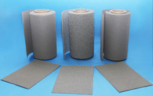 �������������ĭ� ���������懾W ��ӟ�懾W��0.15-0.2-0.3