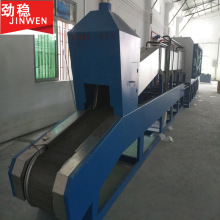 江门不锈钢水槽热处理炉 江门不锈钢水槽热处理炉厂家 按要求定制