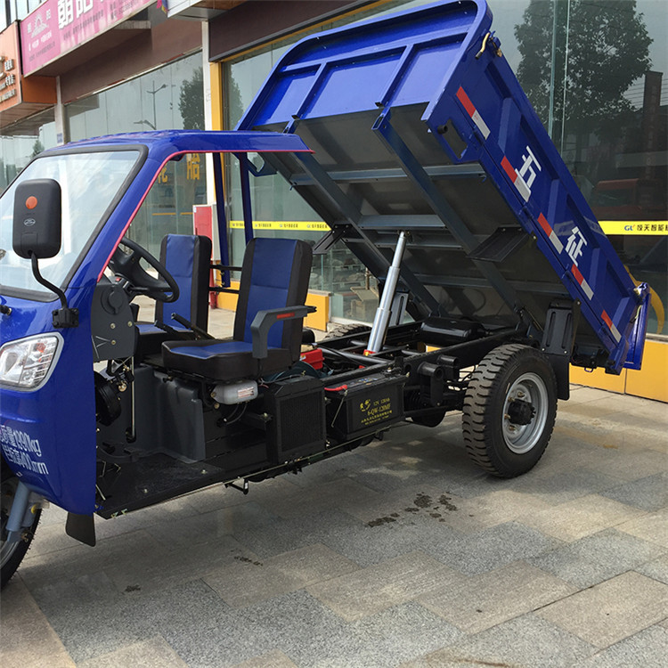 ����ũ�ò�����ж�������ֳ� ũ�������� ����ת���������ֳ�