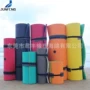 亲子水上戏水尺寸泳具