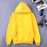 Утепленная толстовка с капюшоном для работы, демисезонная куртка, делается под заказ, с вышивкой, с печатью вашего логотипа