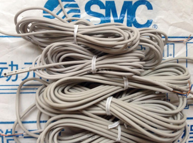 原装现货 D-A93 D-A93V