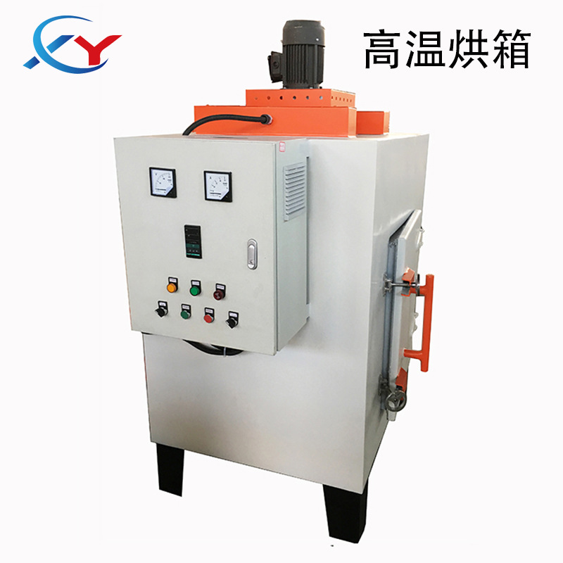 厂家供应烘箱加热管 电加热烘箱