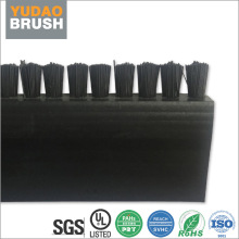 ��UL94-V2 V1 V0����ȼ�C��ëˢ��PVC/TPE ���� �C������ëˢ