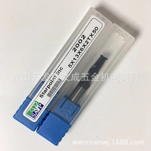 ̨��Ԫ��SAP Starpolnt lnc ㊵� 2002  5*13*6*2T*50 ԭ�b��Ʒ