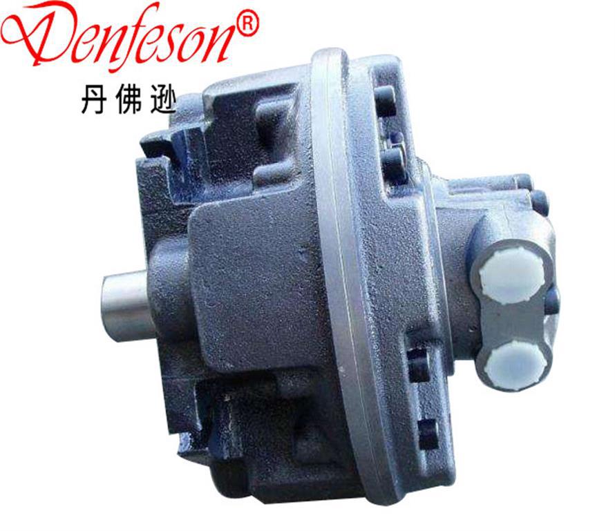 供应intermot液压马达16-2400 MRC2400 IAM2400H5