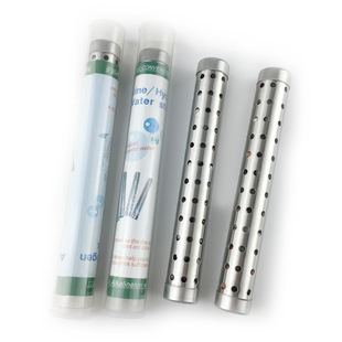 �����Alkaline water stick�|��ˮ����ˮ����yʽ��ʯ�����Ϲ��b
