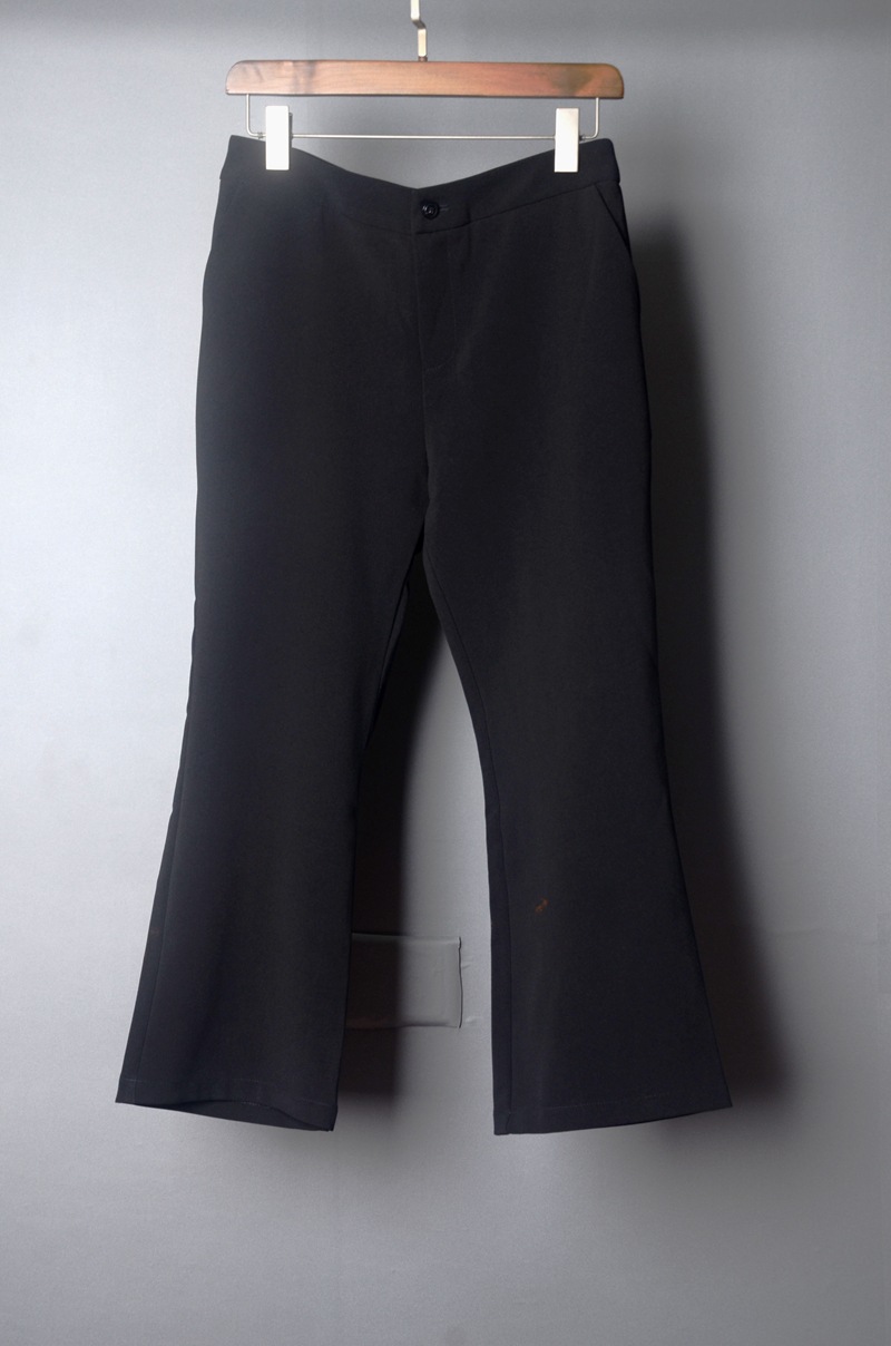 Costume femme en Mélange de fibres chimiques - Ref 3335771 Image 17