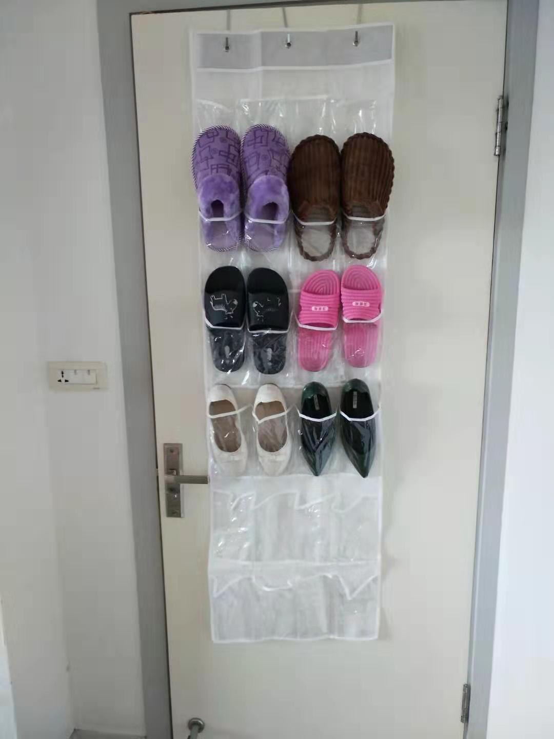 e90e5cb981b6d9e325cbd21d2620f8