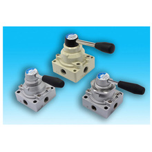 �S��ֱ�N����̨������MFHϵ�����D�y