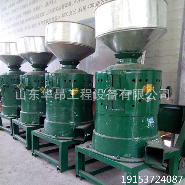 2345_image_file_copy_3_副本.jpg