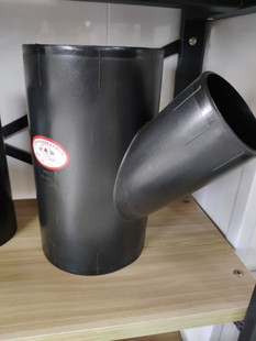 PE������ PE������ˮ�� PE����ͬ�ӹ� ������ˮ�� pe�����ܼ�