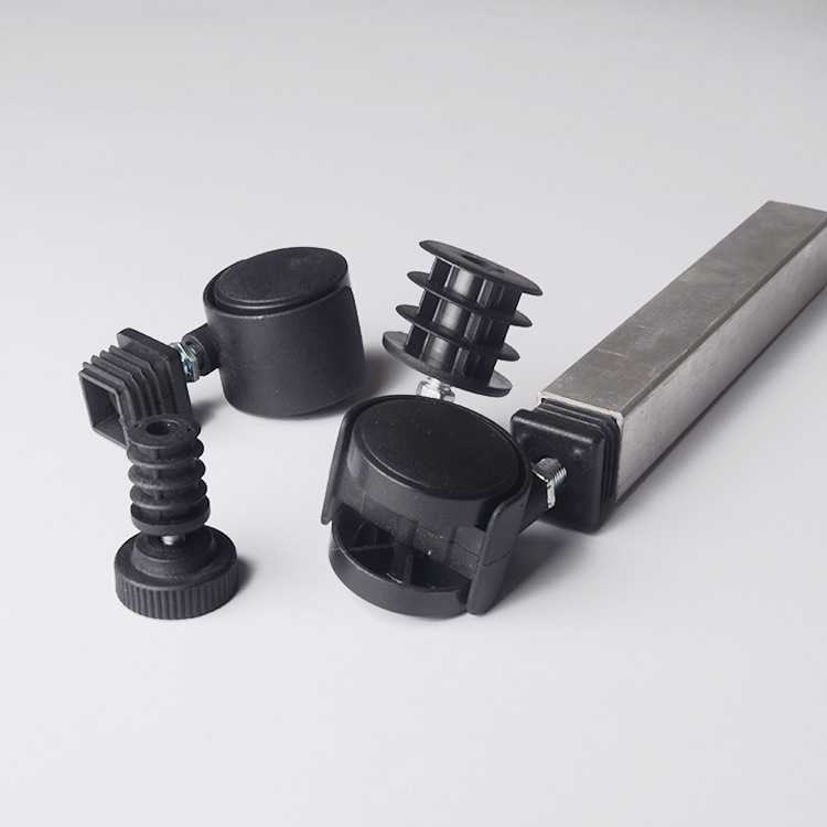 10686457165_878148029