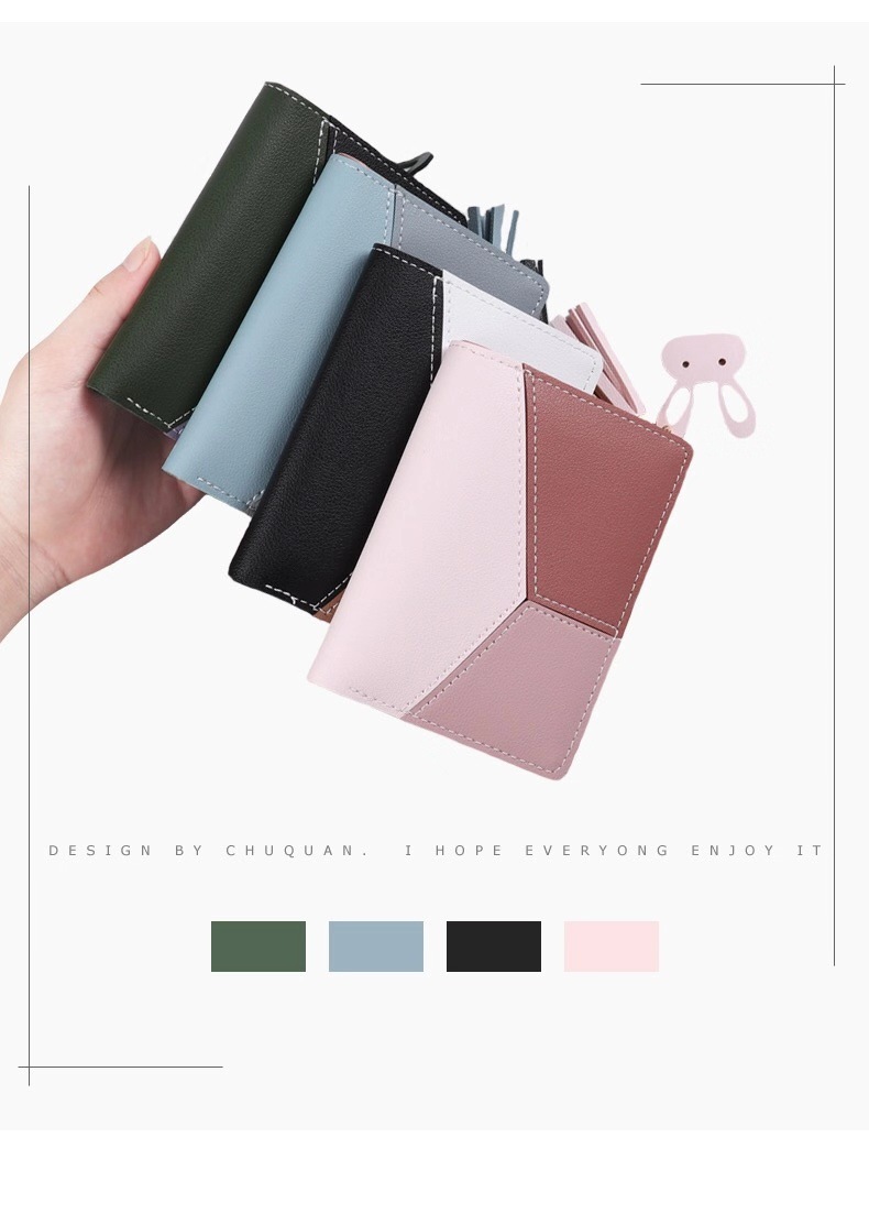 微信图片_20190928163636