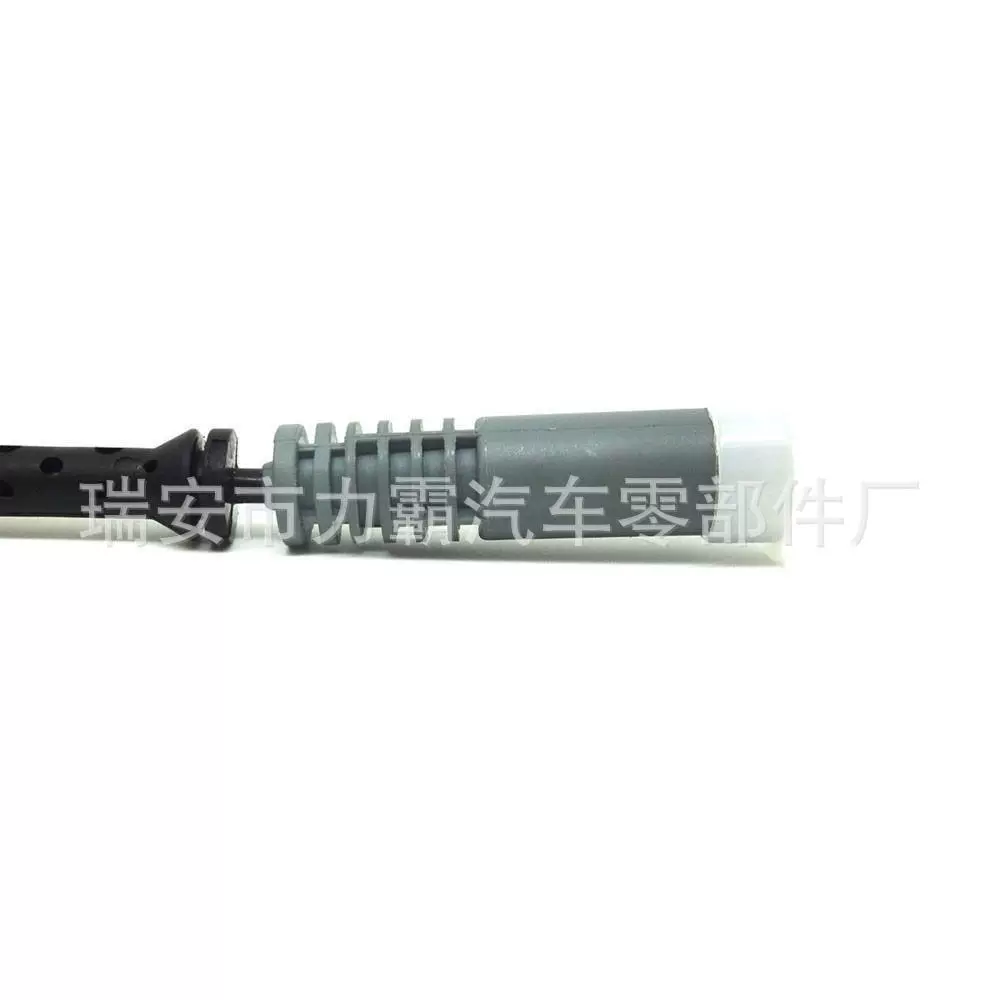 Подходит для BMW E39 528i 540i5 серия ABS сенсор 34521182159 1182159