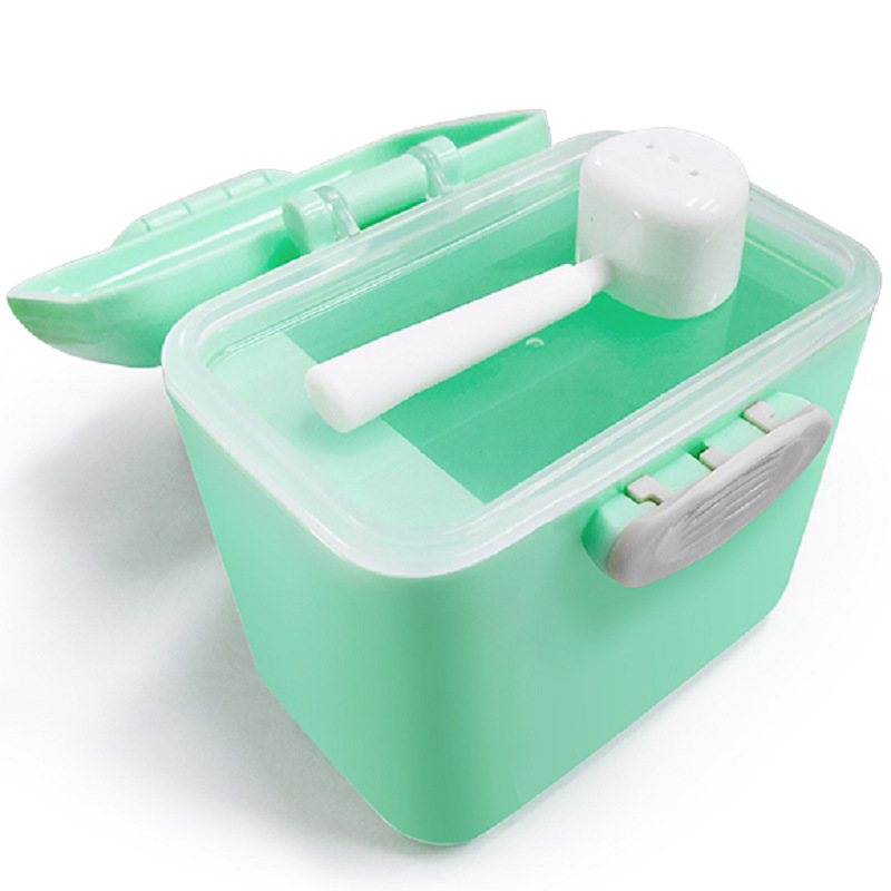 方形奶粉盒内部20191203094457