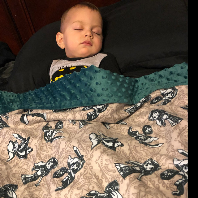 iap_640x640.1793443709_18cdogn