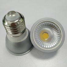 25-G TX¿COB12lE27^ LED⚤׼