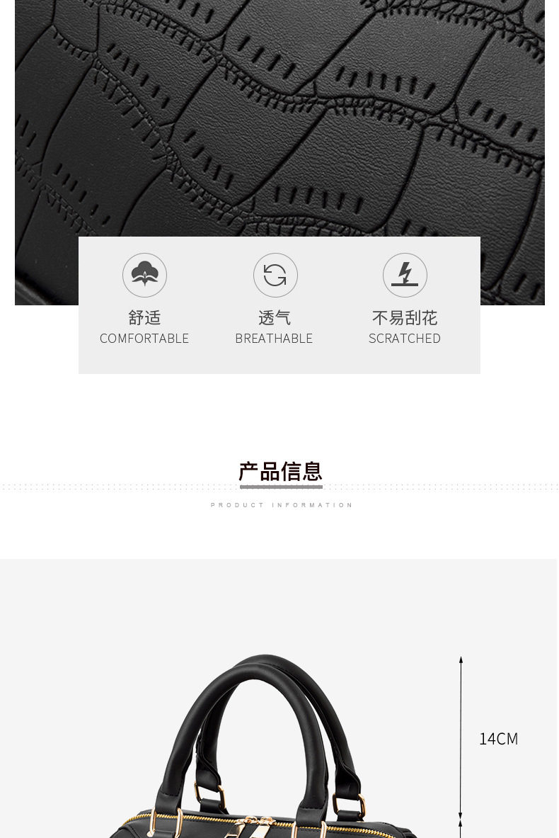 10-19李贵春_06.jpg