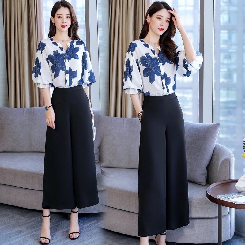 Costume femme en Fibre de polyester - Ref 3335743 Image 3