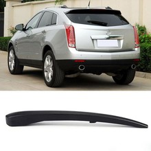 �m�ÄP������SRX  2010-2017����α��w ����ˢ���w �������